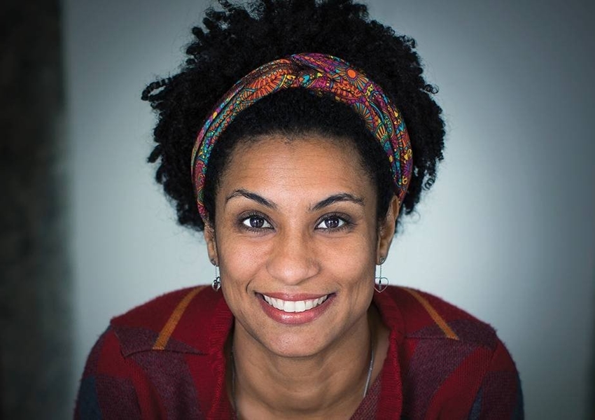 Citação a Bolsonaro pode levar investigação do caso Marielle ao STF