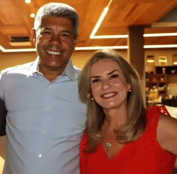 Deputada Ivana Bastos viabiliza importantes obras de infraestrutura em municípios baianos 