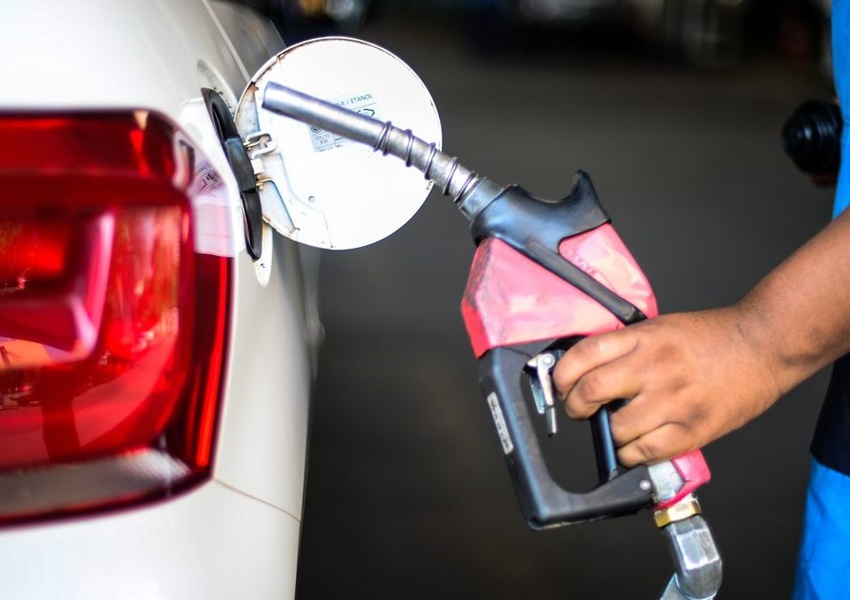 Diesel tem queda por três semanas seguidas, mostra ANP
