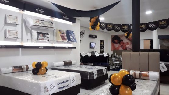 Galeria da notícia