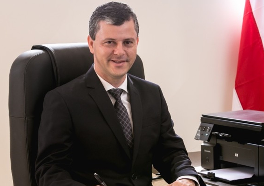 TCM multa prefeitos de Caetité e Curaçá em R$ 5 mil e R$ 6 mil