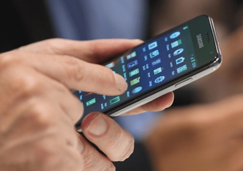 Anatel inicia bloqueio de todas as linhas de celulares pré-pagos com cadastro desatualizado