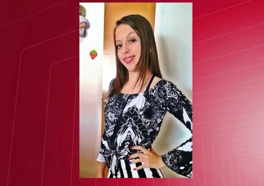 Foi chamada para morrer pelo Whatsapp, diz delegado sobre assassinato de adolescente em Conquista