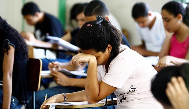 Liminar determina convocação de 312 aprovados em concurso na Bahia