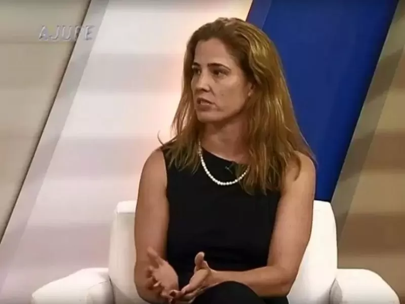 Corregedor Nacional de Justiça determina afastamento de juíza e desembargadores ligados à Lava Jato
