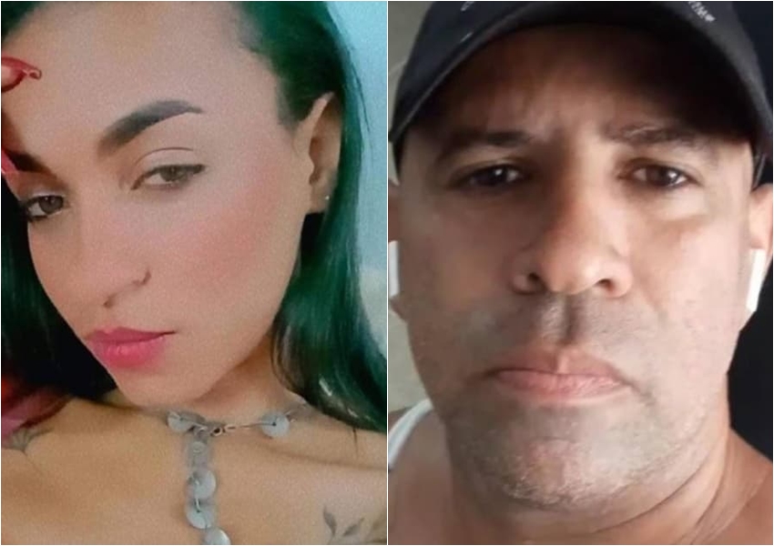 Policial militar é preso por homicídio de jovem em posto de combustíveis em Ilhéus
