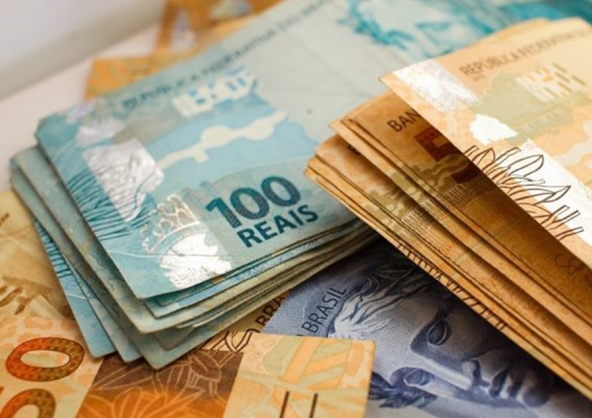 Governo arrecada R$ 447,64 milhões com outorga em leilão de portos