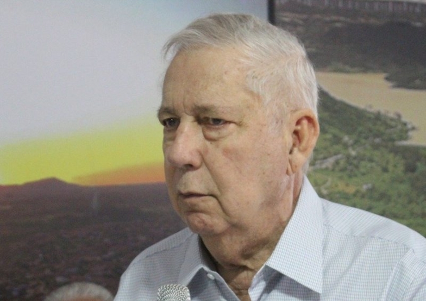 Guanambi: MPF investiga empréstimo de R$ 40 milhões entre prefeitura e Caixa
