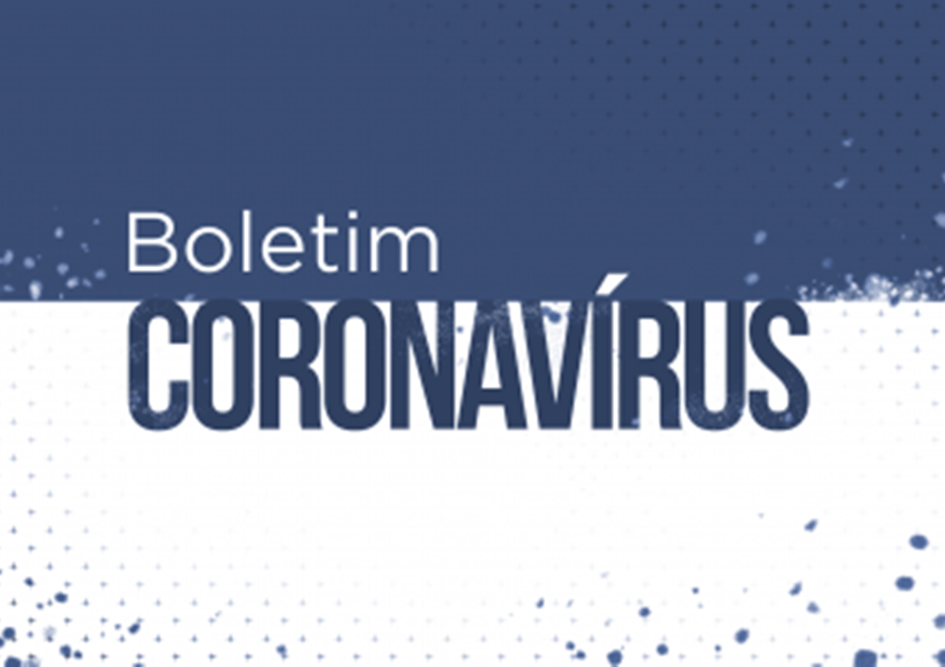 Bahia registra 2.400 novos casos de Covid-19 e mais 80 óbitos pela doença