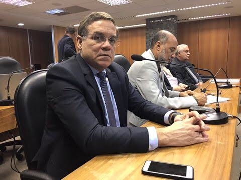 Oposição lamenta número de 59.570 homicídios na Bahia em dez anos e cobra mudança de estratégia para reduzir violência 