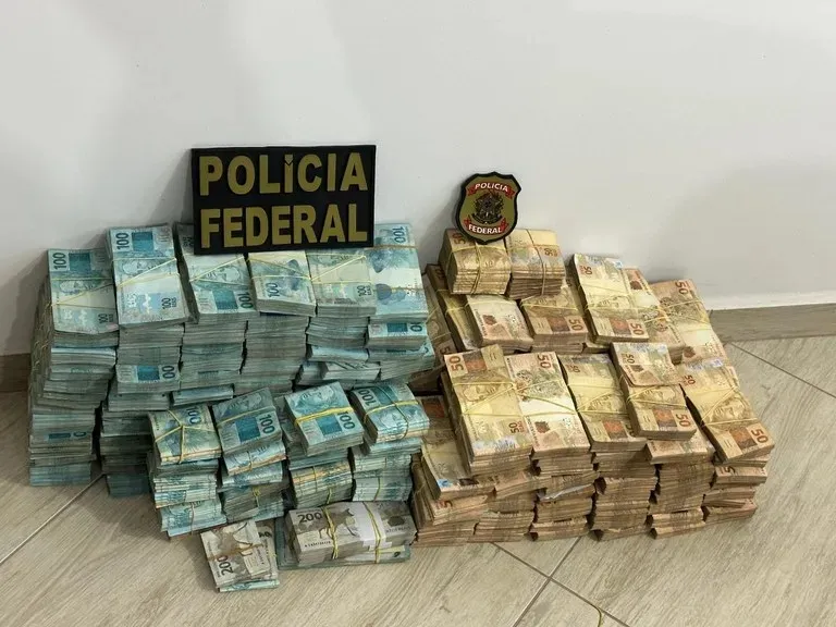 Justiça autoriza prisões e afastamento de cargos em operação contra corrupção no interior de SP