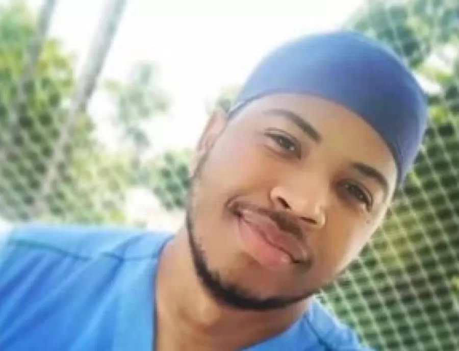 Auxiliar de enfermagem desaparecido em Salvador está com casamento marcado para próxima sexta-feira