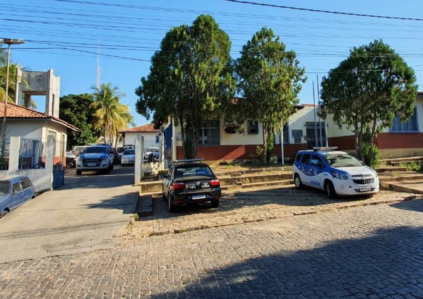 Malhada de Pedras: Homem tenta comprar veículo após ver anúncio em site de vendas e sofre prejuízo de R$ 5 mil