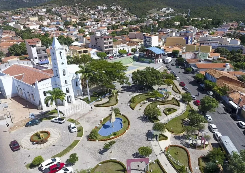 MP recomenda adequação de normas para processo de escolha de Conselhos Tutelares em municípios baianos