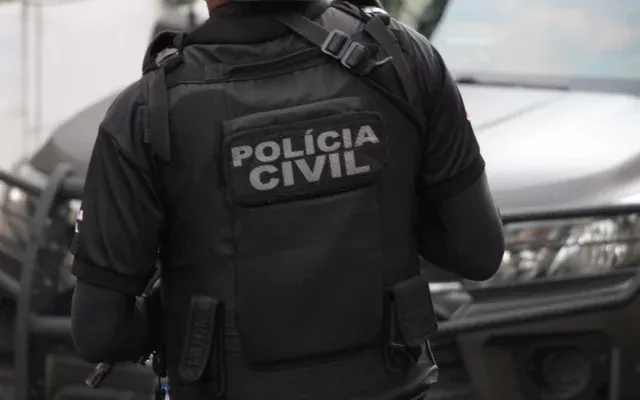 Mulher é presa em Salvador por aplicar golpes com falsas promessas de emprego