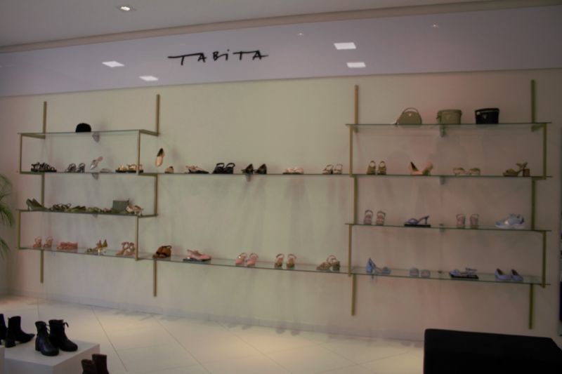 Galeria da notícia