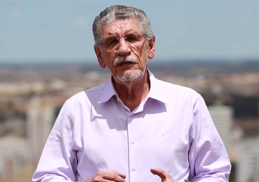 Após ataques de prefeito, Conquista não integra consórcio de Saúde