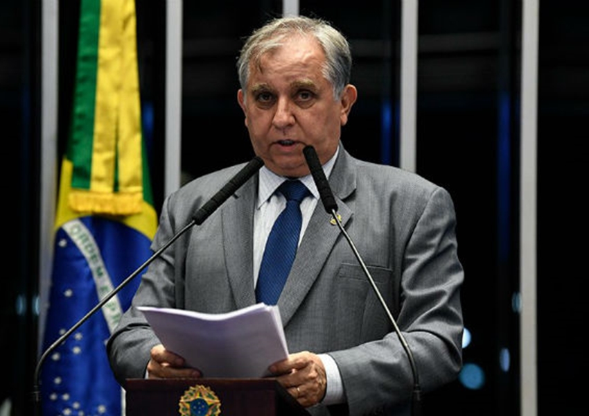 Acidente com a Chapecoense completa três anos sem indenizações