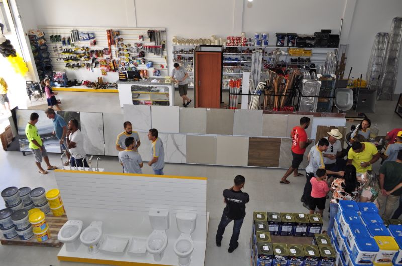 Galeria da notícia