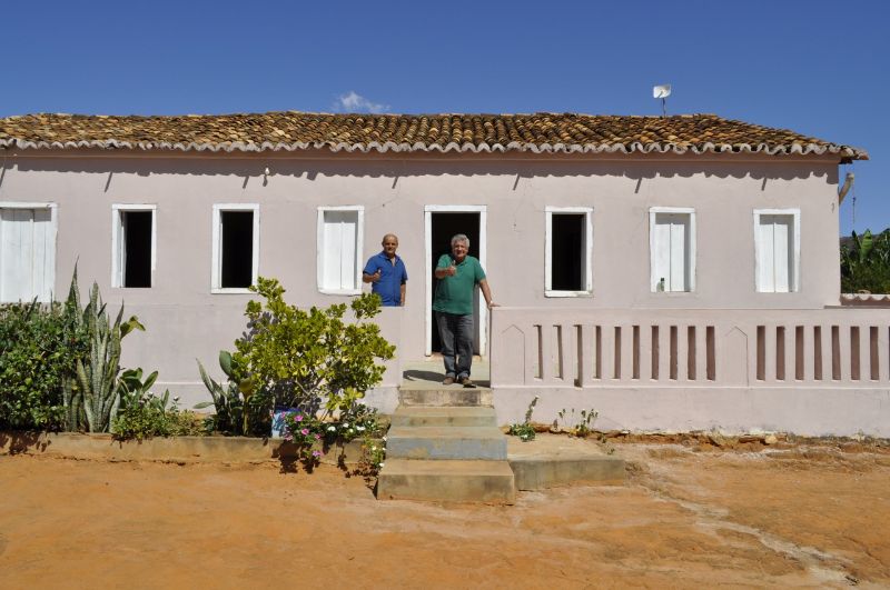 Galeria da notícia