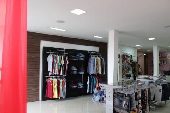 Galeria da notícia