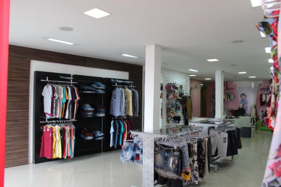 Galeria da notícia