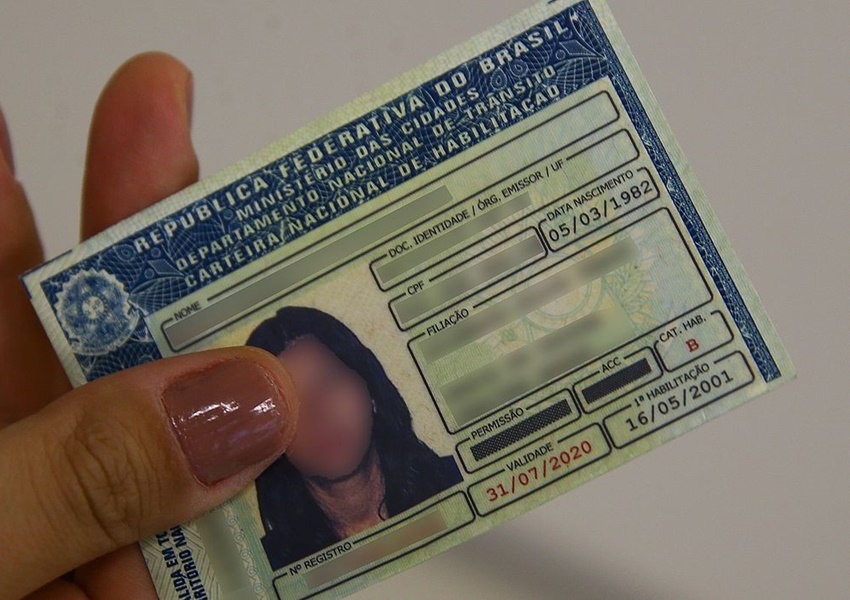 Mudanças no Código de Trânsito brasileiro passam a valer neste mês