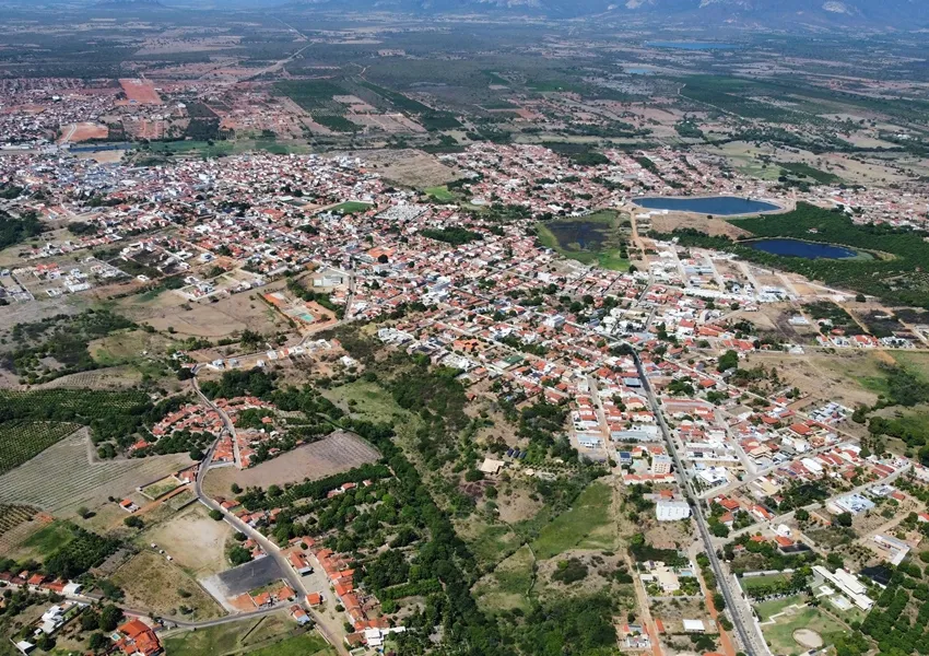 Enquete do Blog Regional aponta saúde e conquistas como prioridades para 2026