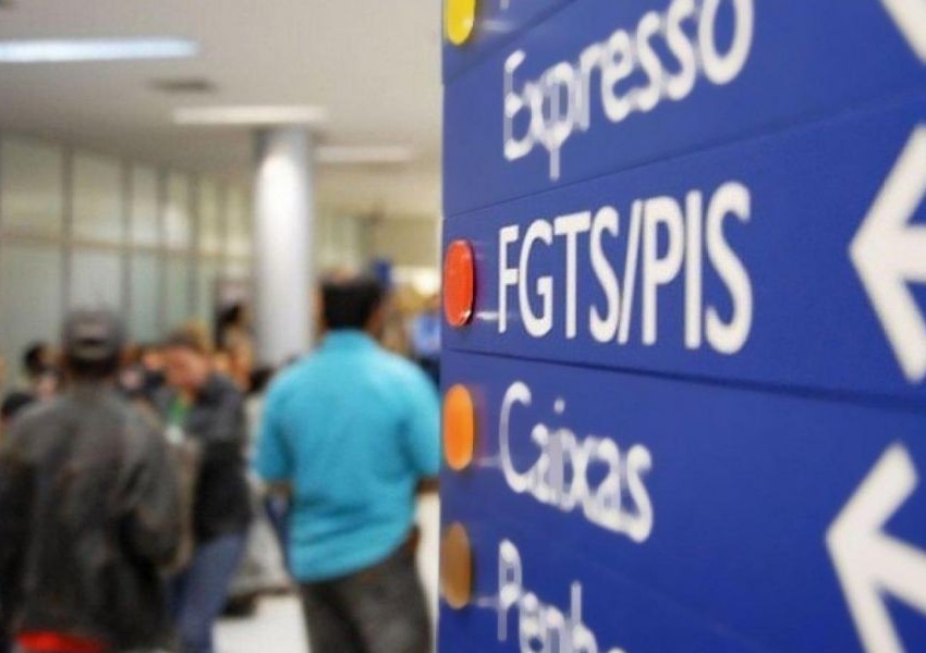 Consulta ao abono do PIS e do Pasep é liberada; veja passo a passo