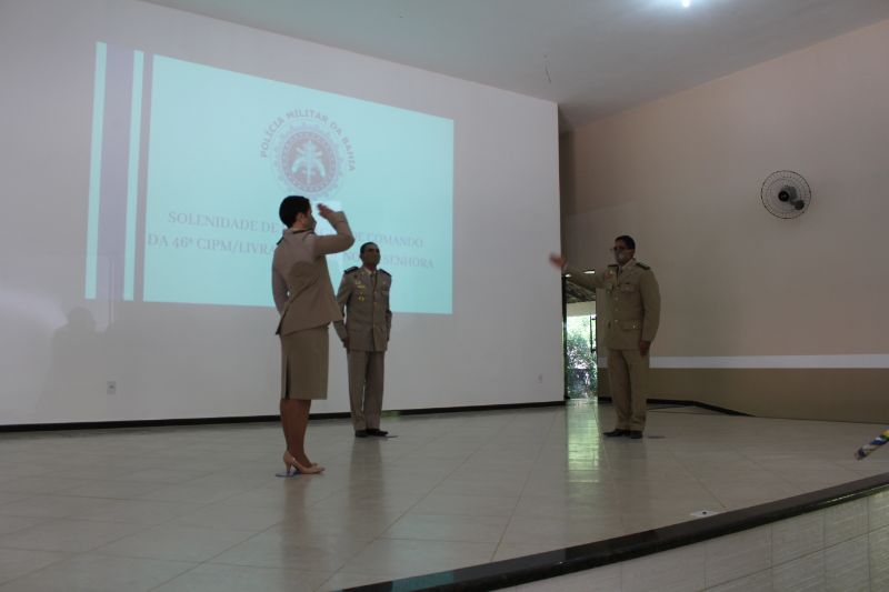 Galeria da notícia