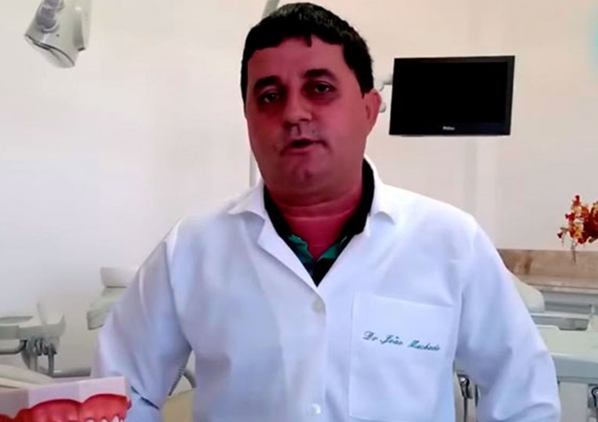 Prefeito de Barra da Estiva é punido pelo TCM por atraso no recolhimento ao INSS