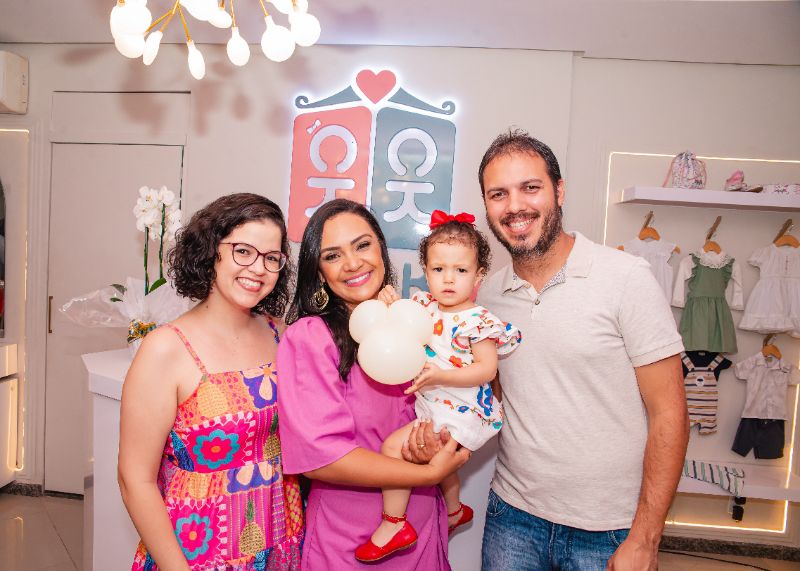 Galeria da notícia