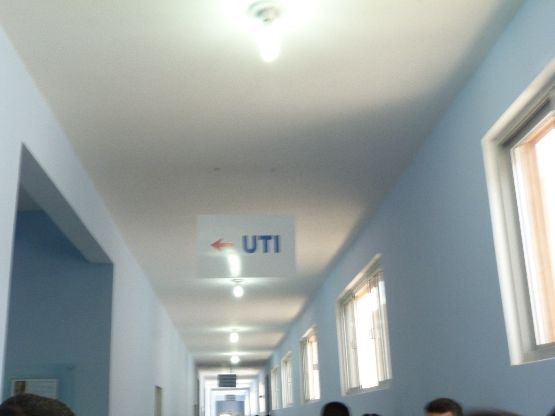 Galeria da notícia