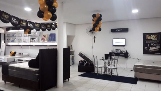 Galeria da notícia