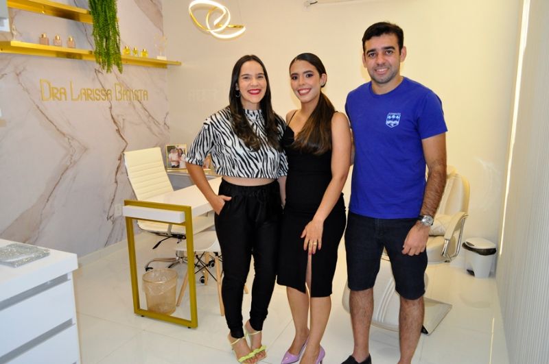 Galeria da notícia