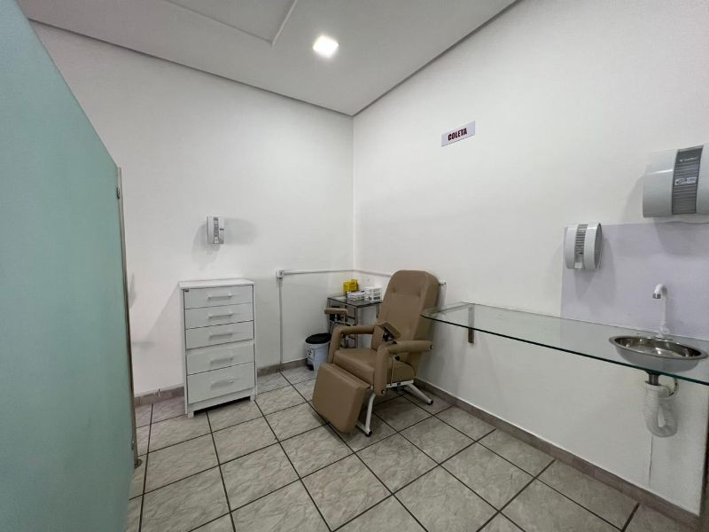 Galeria da notícia