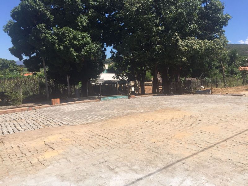 Galeria da notícia