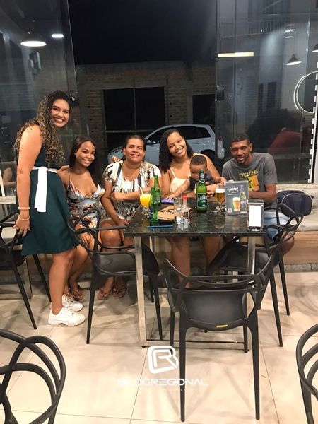 Galeria da notícia