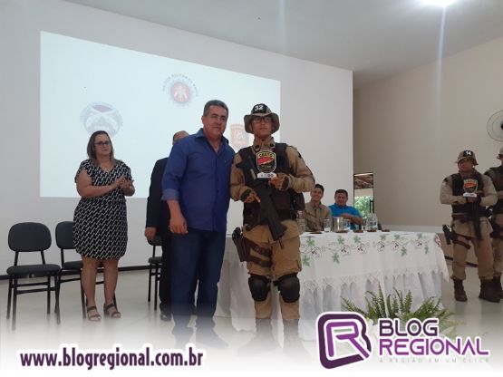 Galeria da notícia