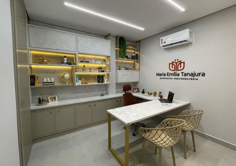 Galeria da notícia
