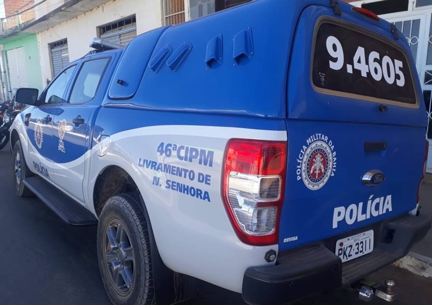 Um dos policiais acusado de abuso de autoridade e lesão corporal diz que já provou que é inocente e que estava trabalhando para manter a ordem pública