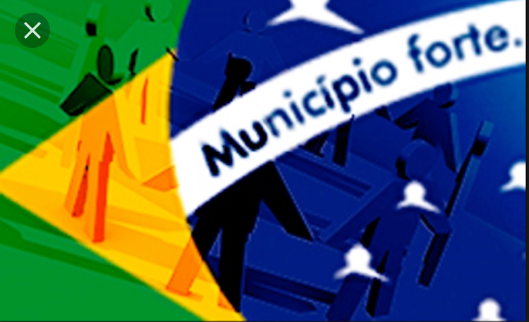 O governo do PT não pode culpar os municípios pela sua ineficiência na saúde pública