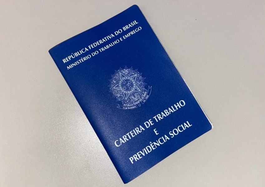 Desemprego segue em alta e chega a 14,7 milhões de brasileiros