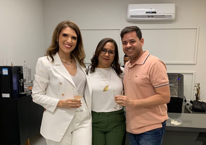 Galeria da notícia
