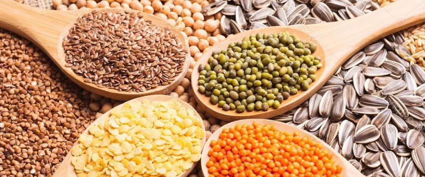 Biotina: Benefícios da Vitamina B7 e como tomar