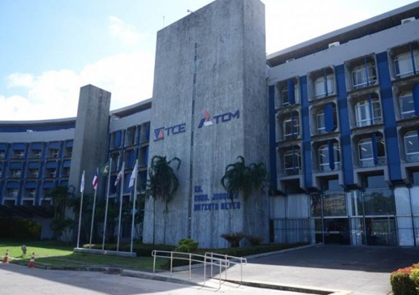 Levantamento do TCM vai fiscalizar gastos municipais com a pandemia