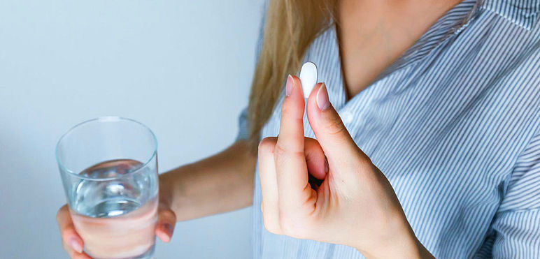 Biotina: Benefícios da Vitamina B7 e como tomar