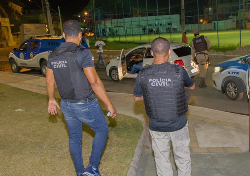 Governo define funcionamento apenas de serviços essenciais na região de Guanambi