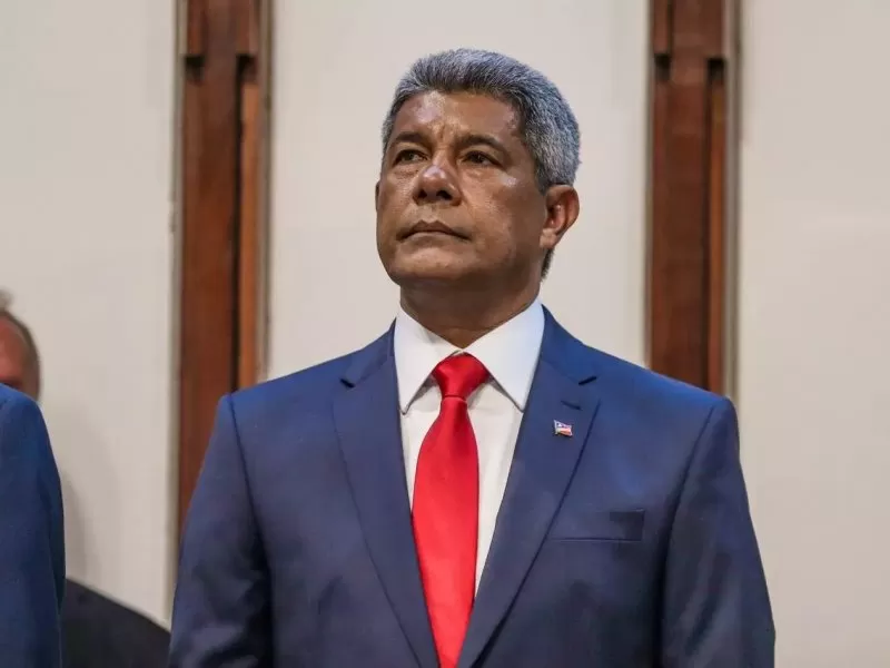 Governo da Bahia envia projetos de lei para distribuição de recursos dos precatórios do Fundef
