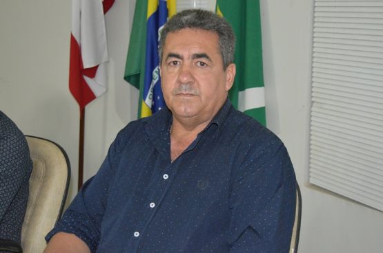 Galeria da notícia